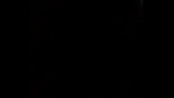 Mastubarção Noturna