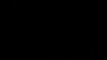 #2 Otro Bogotano Rico Y Peludo