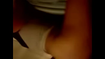 Amateur, Puta, Amiga, Luis - Amateur - 2025 - Amazing - Performance - Video 6345989