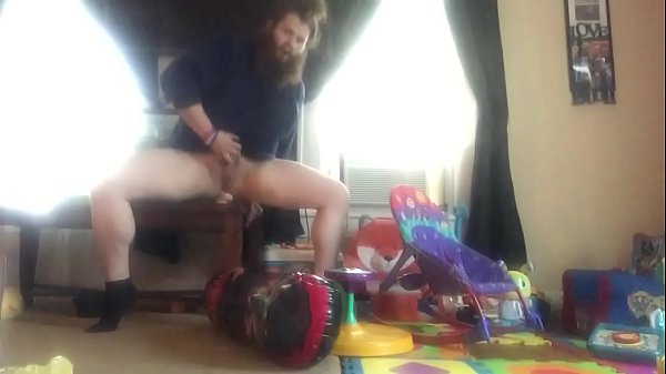 Anal, Dildo, Fuck, Soloboy - Anal - 2025 - Intense - Session - Video 2923083