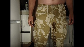 Pissing, Pee, Piss, Peeing, Watersports, Goldenshower, Urine, Soloboy, Wetting - Pissing - 2025 - Steamy - Show - Video 6346586