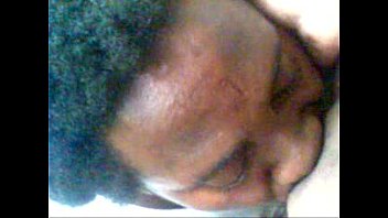 Jamaican Tongue _ Apple Fuck