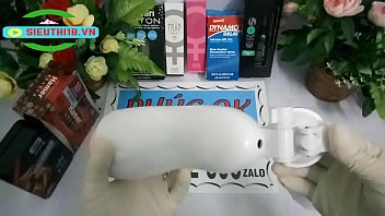 _m đạo giả thủ d_m cho nam