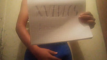 Verificación - ropa-interior, verificacion - Video 3236567