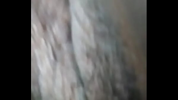 Petite Cochonne Black