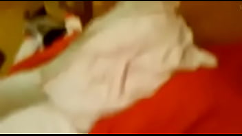 Gordita Ecuatoriana 2