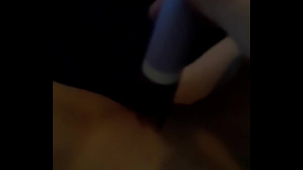 Shaved-pussy, Cum-pussy, Teen-cums, Pussy-vibrate - Shaved_pussy - 2025 - Steamy - Scene - Video 3164014