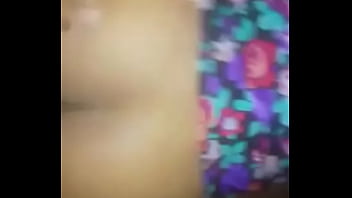 Novinho Me Comendo - novinha, negao, pauzao - Video 3236532