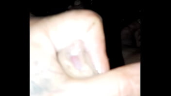 Amateur, Masturbation, Soloboy - Amateur - 2025 - Steamy - Show - Video 2922830