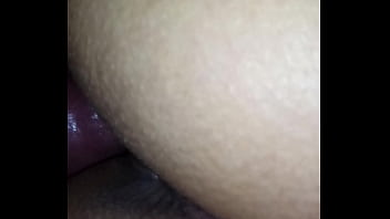 Mais Outra Vez Ela Veio Minda A Bucetinha Eo Cuzinho