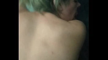 Piti 2 Parte. Muy Gritona