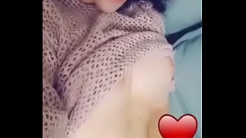 Medellín Colombia Caro