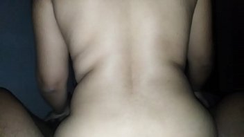 Chibola De Rico Culo