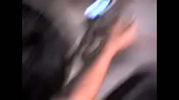 Se Desnuda Para Los Amigos