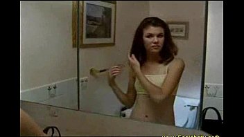 Virgin Stories By Snahbrandy