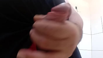 Gay, Cdzinha, Lengerie - Gay - 2025 - Steamy - Experience - Video 3236475