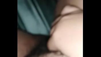 Marrakech, 9aha - Unknown - 2025 - Hot - Experience - Video 3127941