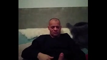 Gay, Gay-amateur, Gay-porn, Gay-masturbation - Gay - 2025 - Passionate - Performance - Video 3154847