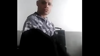 Pornstar, Gay, Gay-amateur, Gay-sex, Gay-masturbation - Gay - 2025 - Wild - Experience - Video 3127906