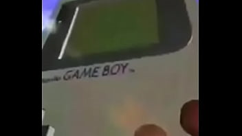 Bananas, Dk - Unknown - 2025 - Amazing - Experience - Video 3163914