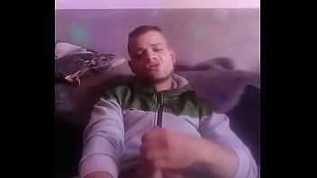 Gay, Gay-amateur, Gay-anal, Gay-porn, Gay-lascars - Gay - 2025 - Wild - Show - Video 3150513