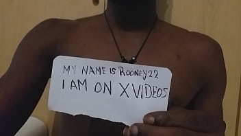 Big Cum Short,rooneynice22