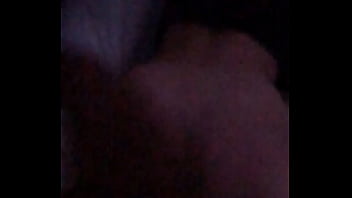 Fuckin This Hoe Who Think Imma Wife Her