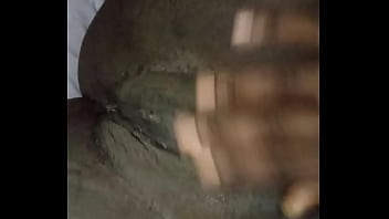 Pretty-pussy, Fat-clit - Unknown - 2025 - Intense - Performance - Video 3163940