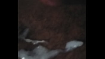 Rooneynice22 Sweet Bang