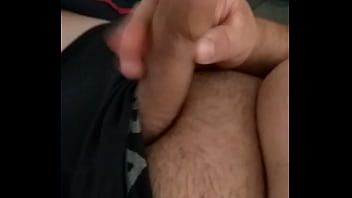 Punheta, Soloboy, Sertaozinho - Unknown - 2025 - Sexy - Session - Video 3163930