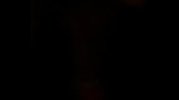 Novinha Safada Dançando Gostoso Mexendo A Bunda De Tanajura