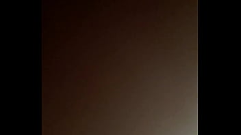 Real, Sensual, Voz - Unknown - 2025 - Hot - Performance - Video 3155925