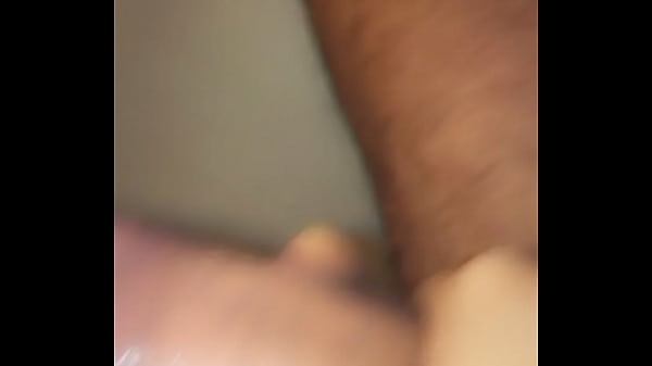Head, Jacking-off, Pearls, Dick-sucking - Unknown - 2025 - Sexy - Performance - Video 3236333