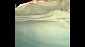 Doggystyle, Pussyfucking - Unknown - 2025 - Steamy - Scene - Video 3235091