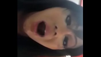 Pamela Ferrary Fazendo Boquete Molhadinho E Bem Babado