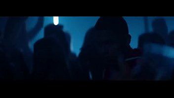 Myke Towers, Farruko, Arcangel, Sech _ Zion - Si Se Da Remix (video Oficial)