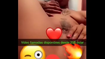 Ventas De Videos Porno Casero Disponible Y Video Llamada Llámame O Escríbeme Al 829-509-1709