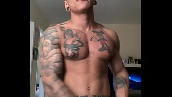 Só O Sinarzinho Neiva...