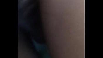 Busted Down Before Work