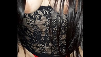 Mi Mujer Culea Encima Guayaquil Ecuador