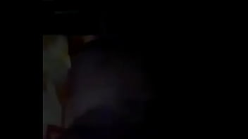 Milf, Madura - Milf - 2025 - Wild - Scene - Video 3163874