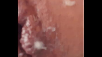 Anal, Dildo, Ass, Dick, Massage, Soloboy, Anal-sex, Gay-anal, Gay-masturbation - Anal - 2025 - Intense - Scene - Video 3131141