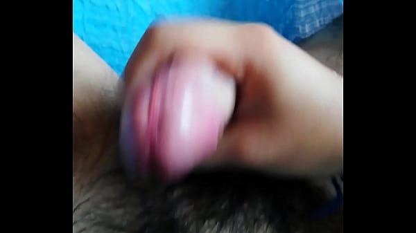 Masturbándome Rico - cumshot, masturbation, solo, big-cock, verga, soloboy - Video 3236255