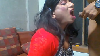 Piss Drinking Whore 6