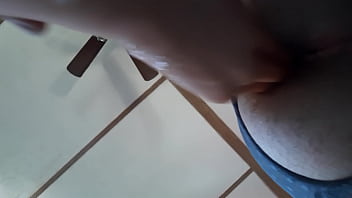 Playing Wwith Toys - dildo, toys - Video 3127146