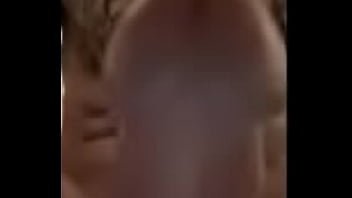 Solo, Big-cock, Soloboy - Solo_-_masturbation - 2025 - Intense - Experience - Video 3155790