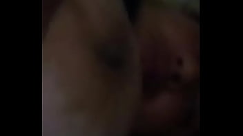 Milf, Bbw - Milf - 2025 - Amazing - Scene - Video 2922175