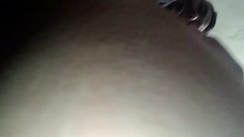 Flujovaginal, Venezolanacogida, Megustacoger - Unknown - 2025 - Sexy - Performance - Video 3127190