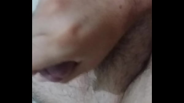 Mineiro Na Punheta - amateur, gay, gozada, punheta, soloboy, mineiro - Video 3127778
