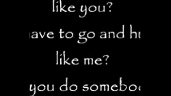 Bizit _boiler_ Lyrics.